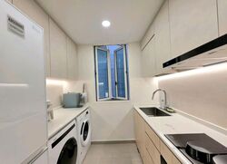 Vacanza @ East (D14), Condominium #561604791